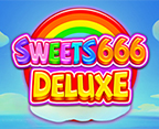 Sweet 666 Deluxe