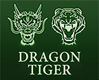Dragon Tiger HB