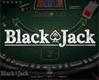 Blackjack ISB