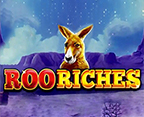 Roo`s Riches