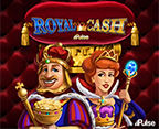 Royal Cash (PULSE)
