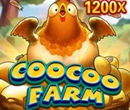 CooCoo Farm